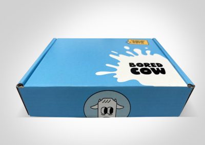 BOREDCOW3