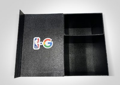 GOOGLE1