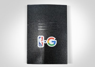 GOOGLE2