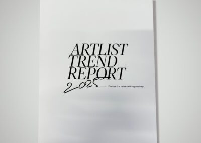 artlist book1