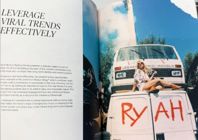artlist book2