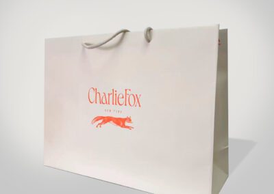 cf bag1