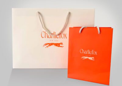 cf bag2