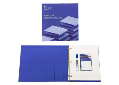 IBM BOOK2