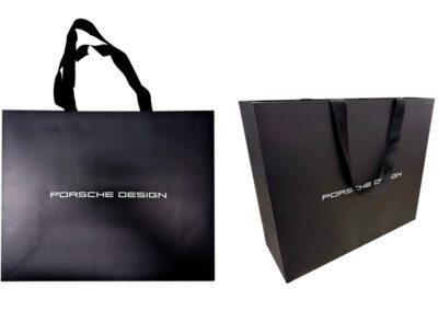 PORSCHE BAG2