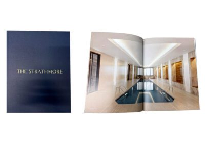 the-strathmore