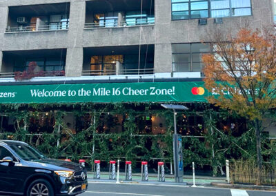 vslprint-citizens-mile16